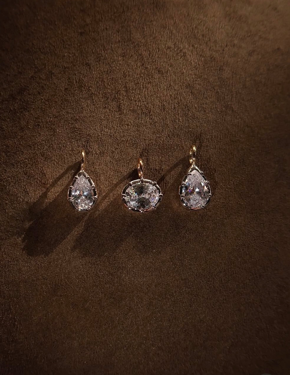 Atela Charms