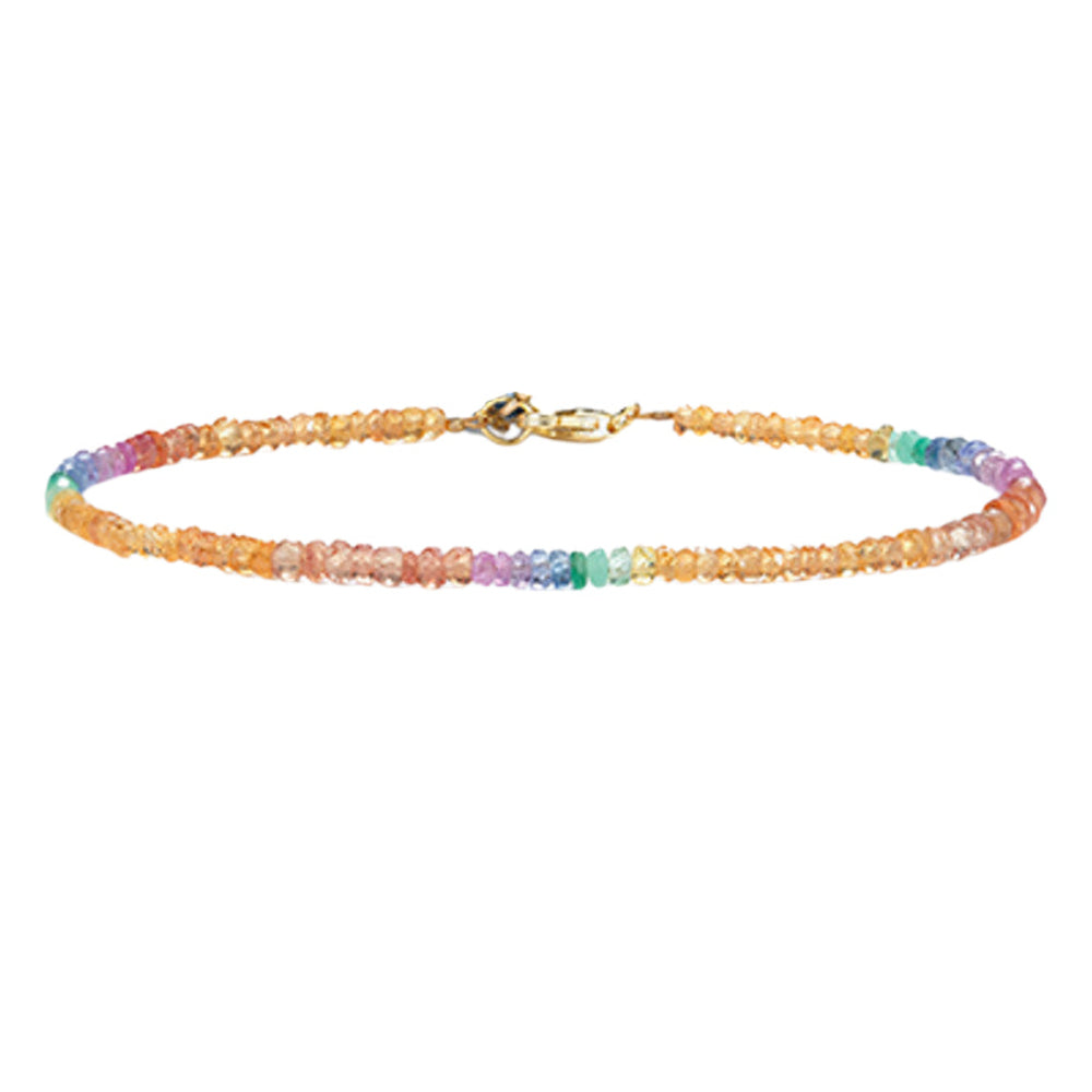 Chrissa Bracelet
