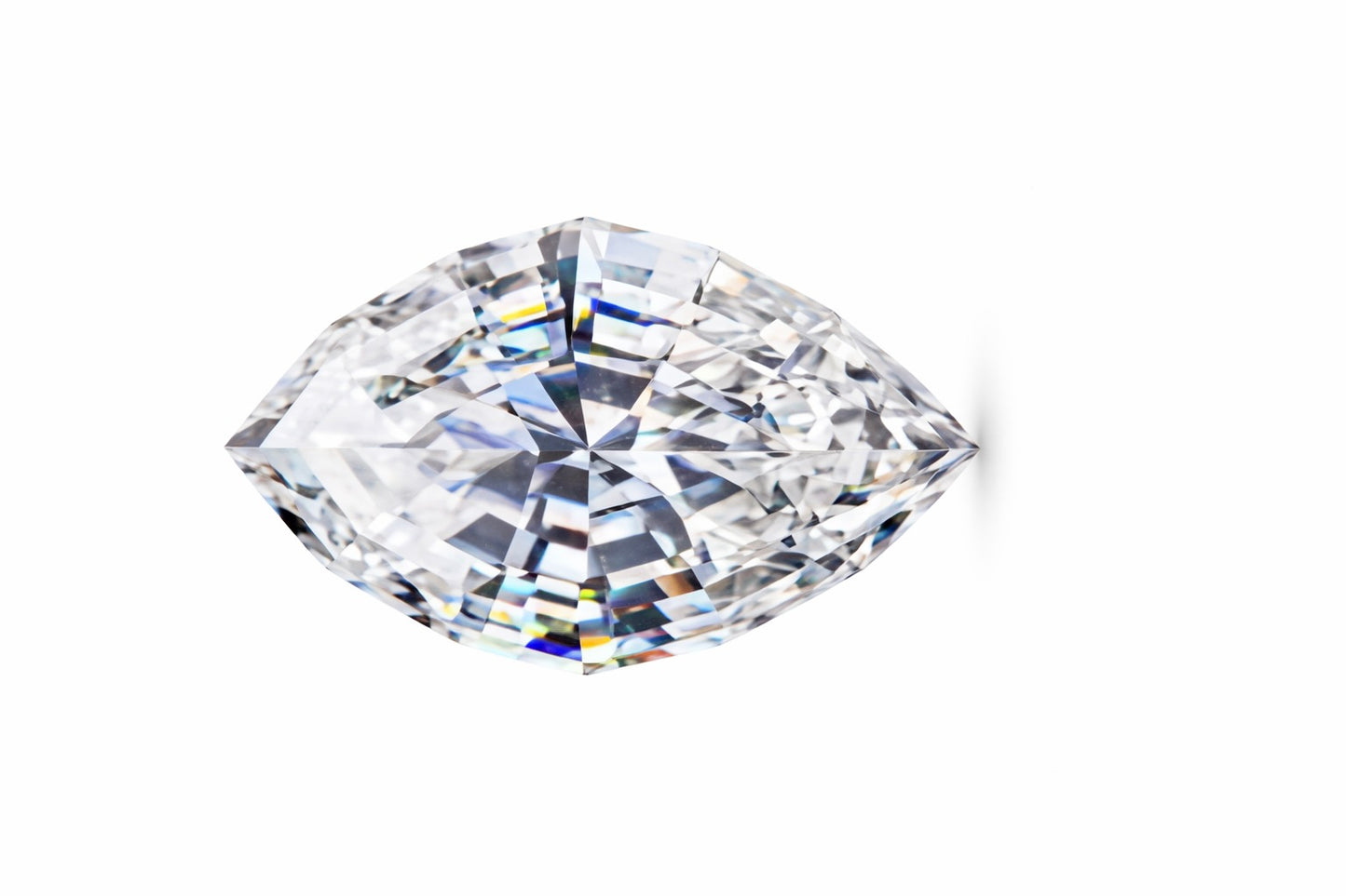 PREORDER Evil Eye Lab Diamond