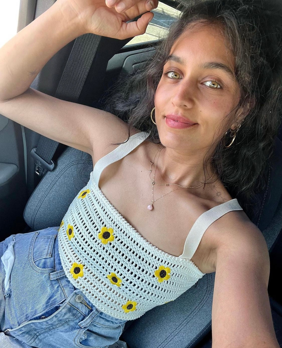 Radhi Devlukia-Shetty