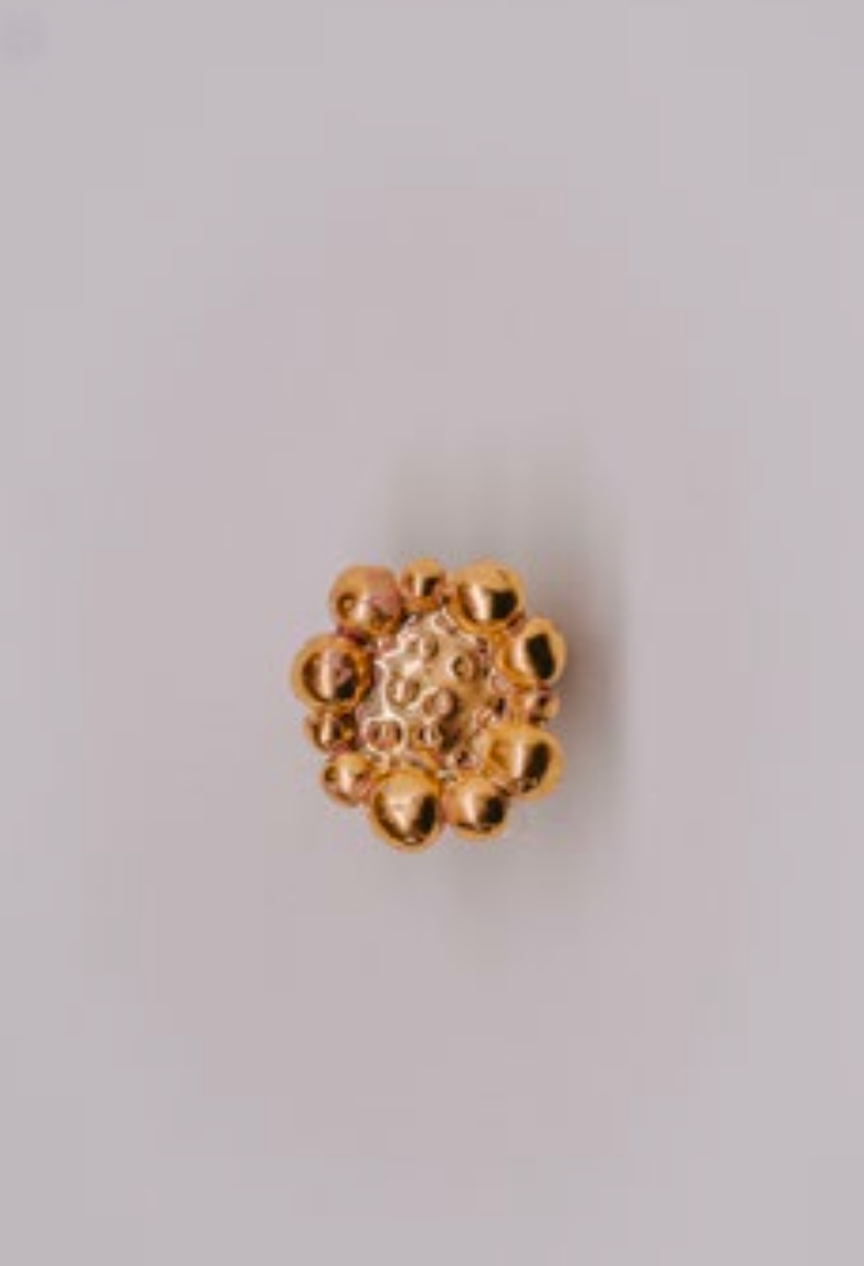 Apri Jewellery - Ring 019