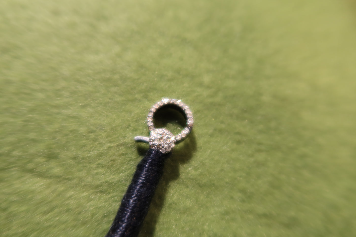 Belem Bracelet