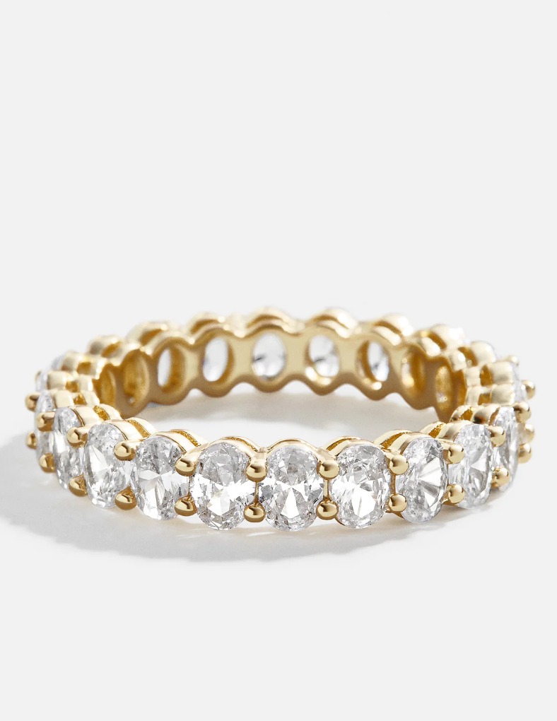 Raj Rings