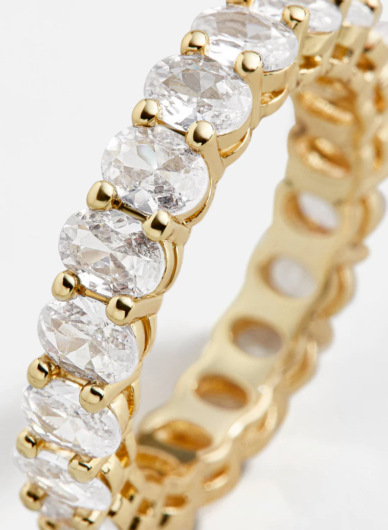 Raj Rings