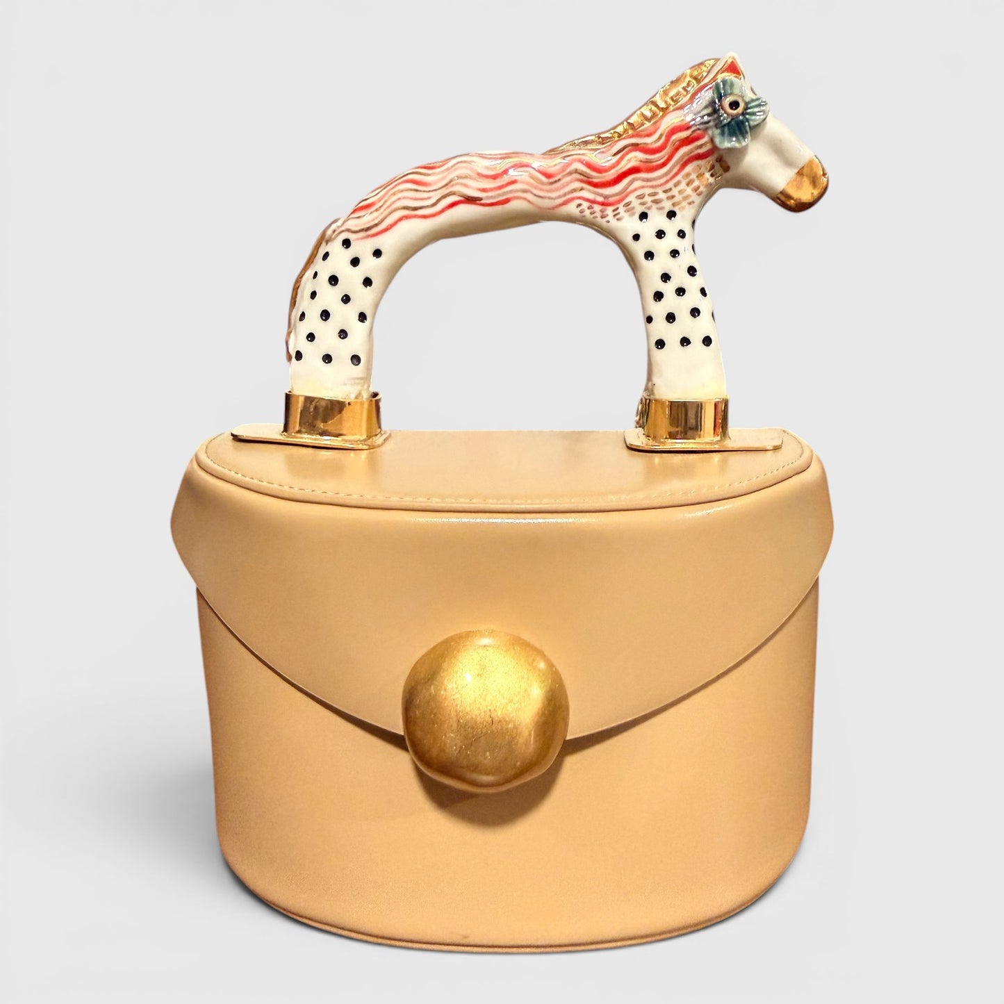 Apri Jewellery - Handbag 002