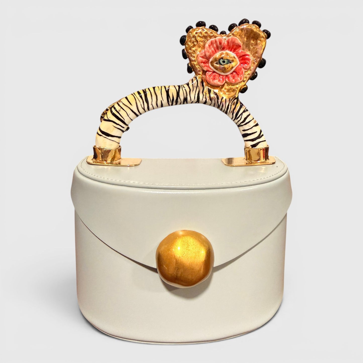 Apri Jewellery - Handbag 001