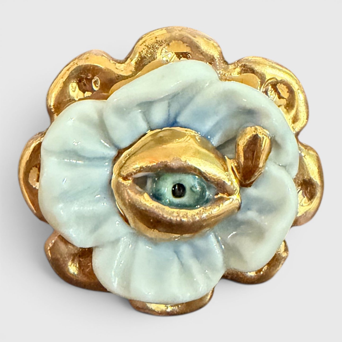 Apri Jewellery - Ring 005
