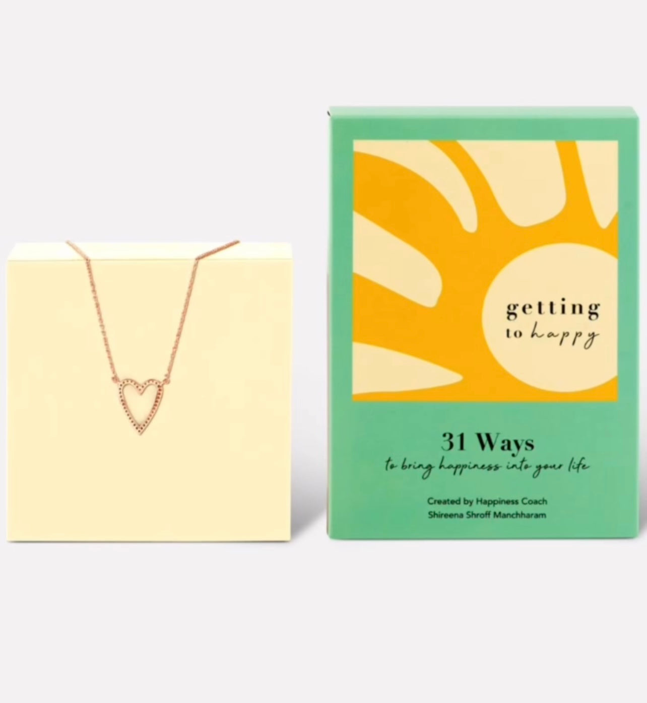 Shireena Shroff Manchharam