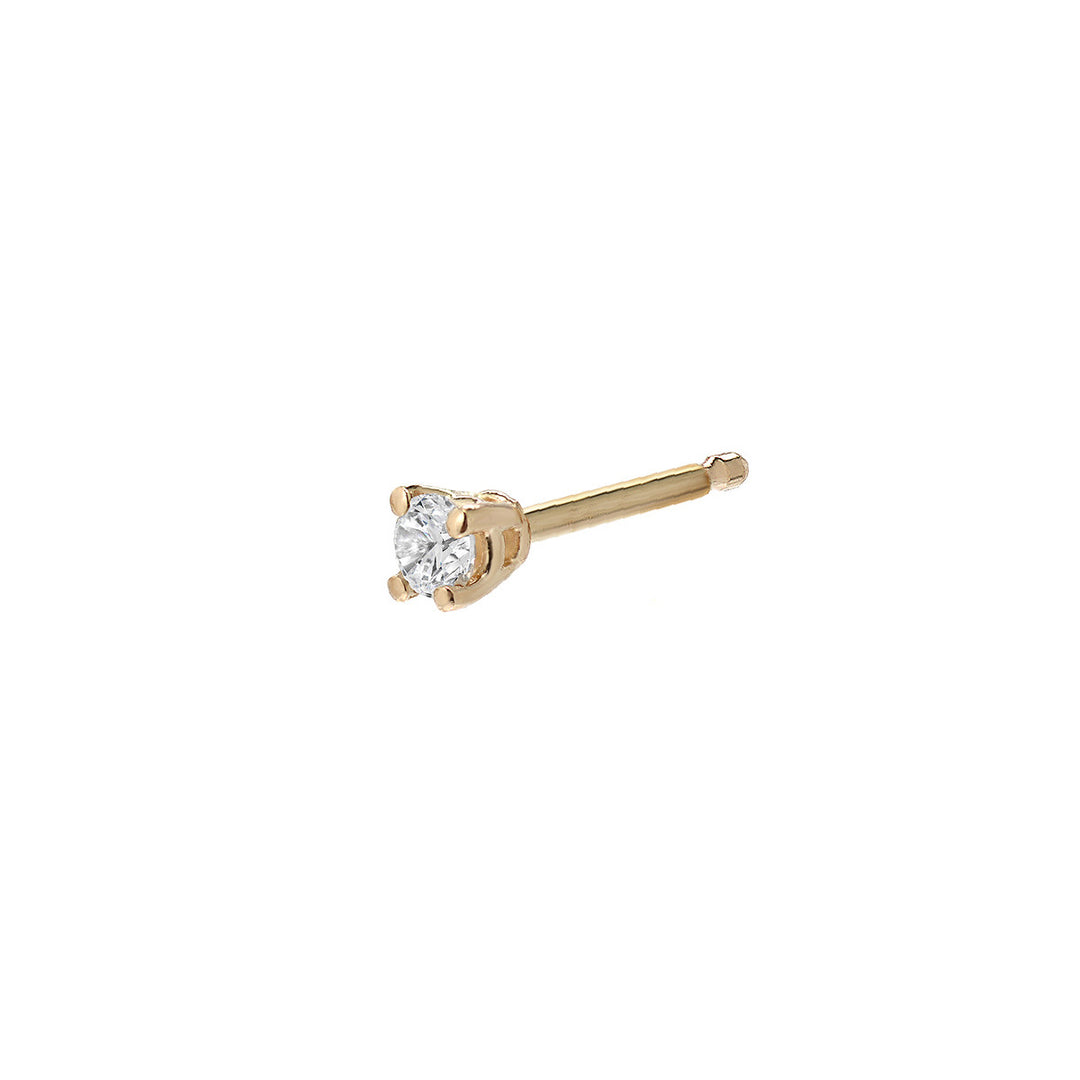 Shri Chain Stud