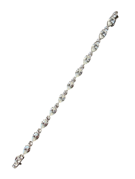Armut Tennis Bracelet