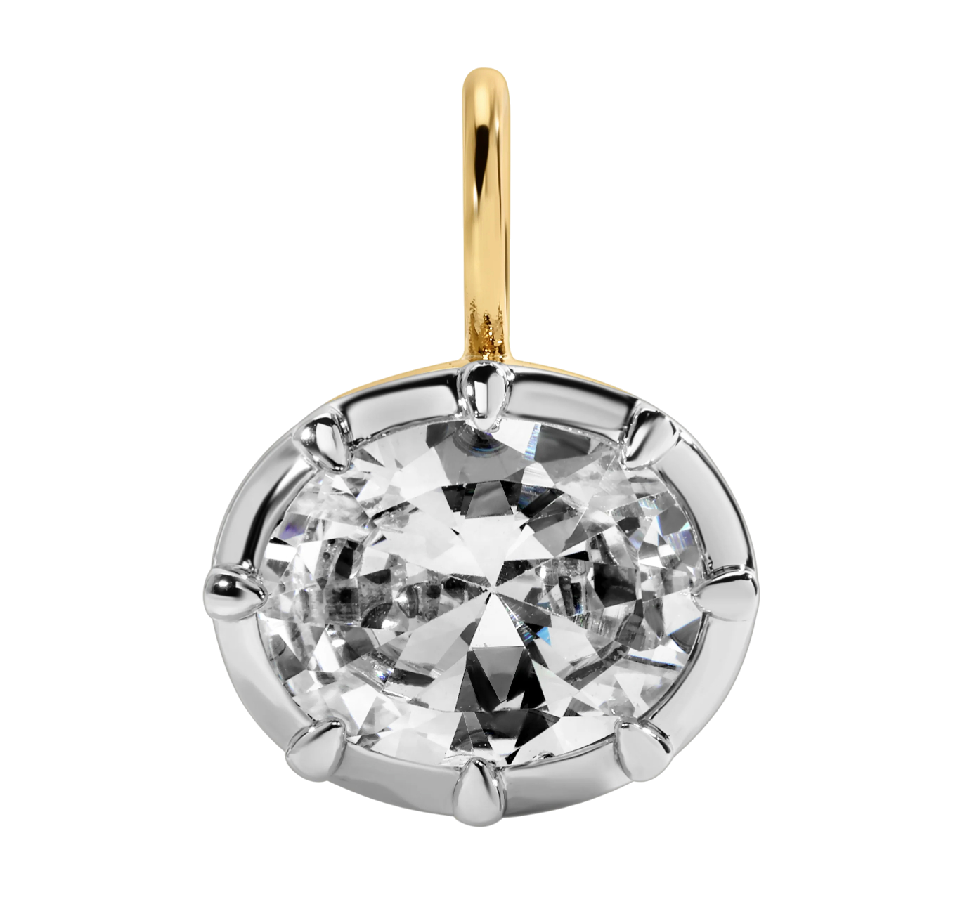 Atela Charms