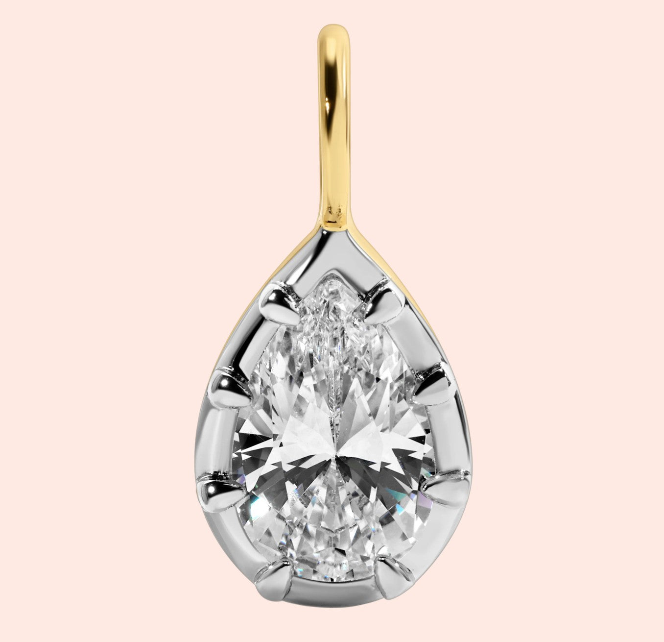 Atela Charms