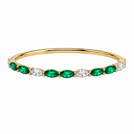 PREORDER - Baia Multiway Bangle