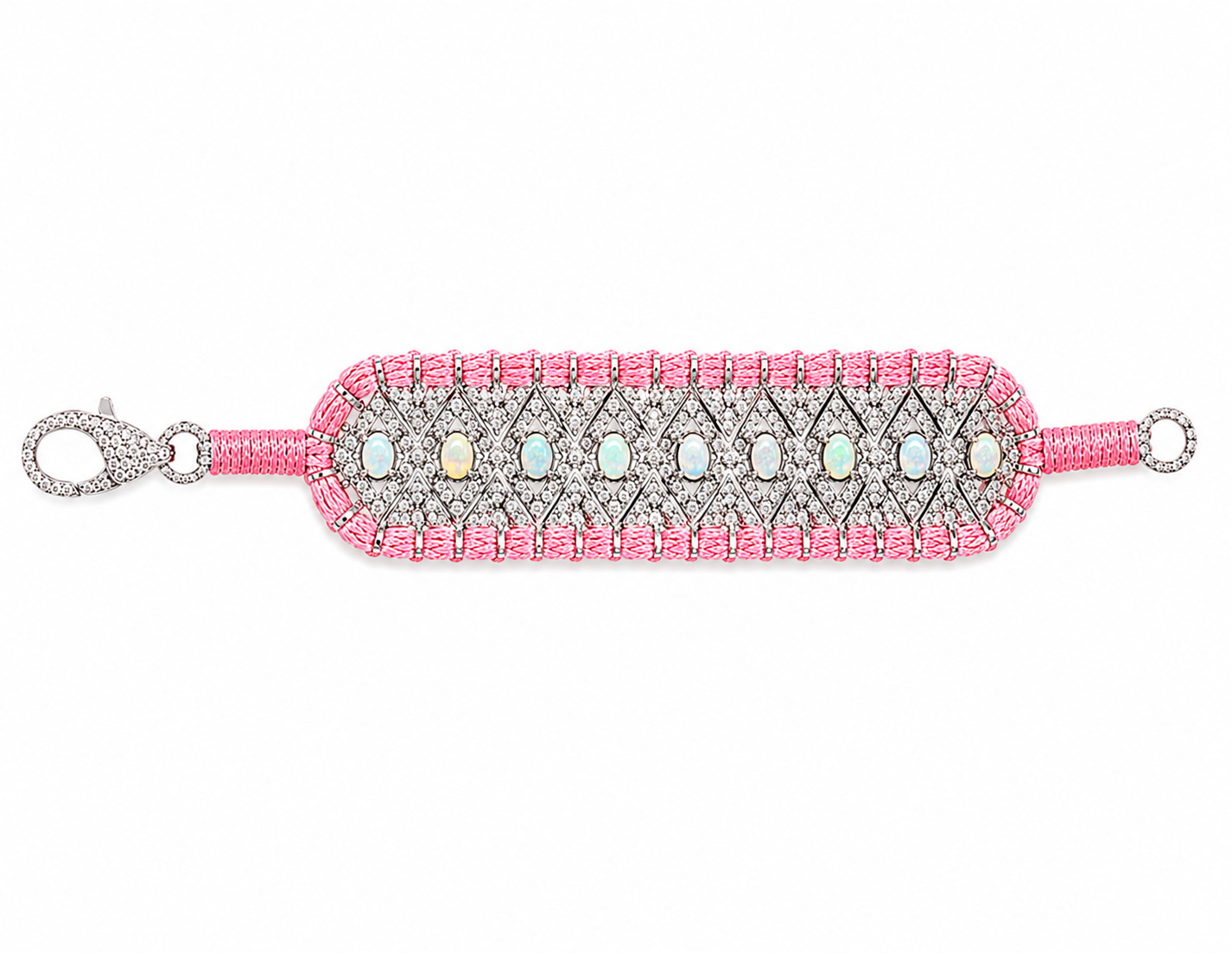 Belem Bracelet