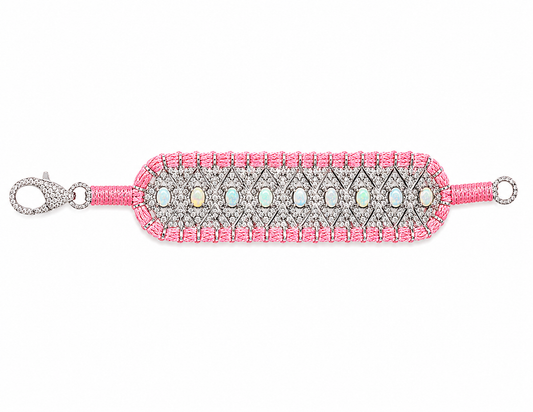Belem Bracelet