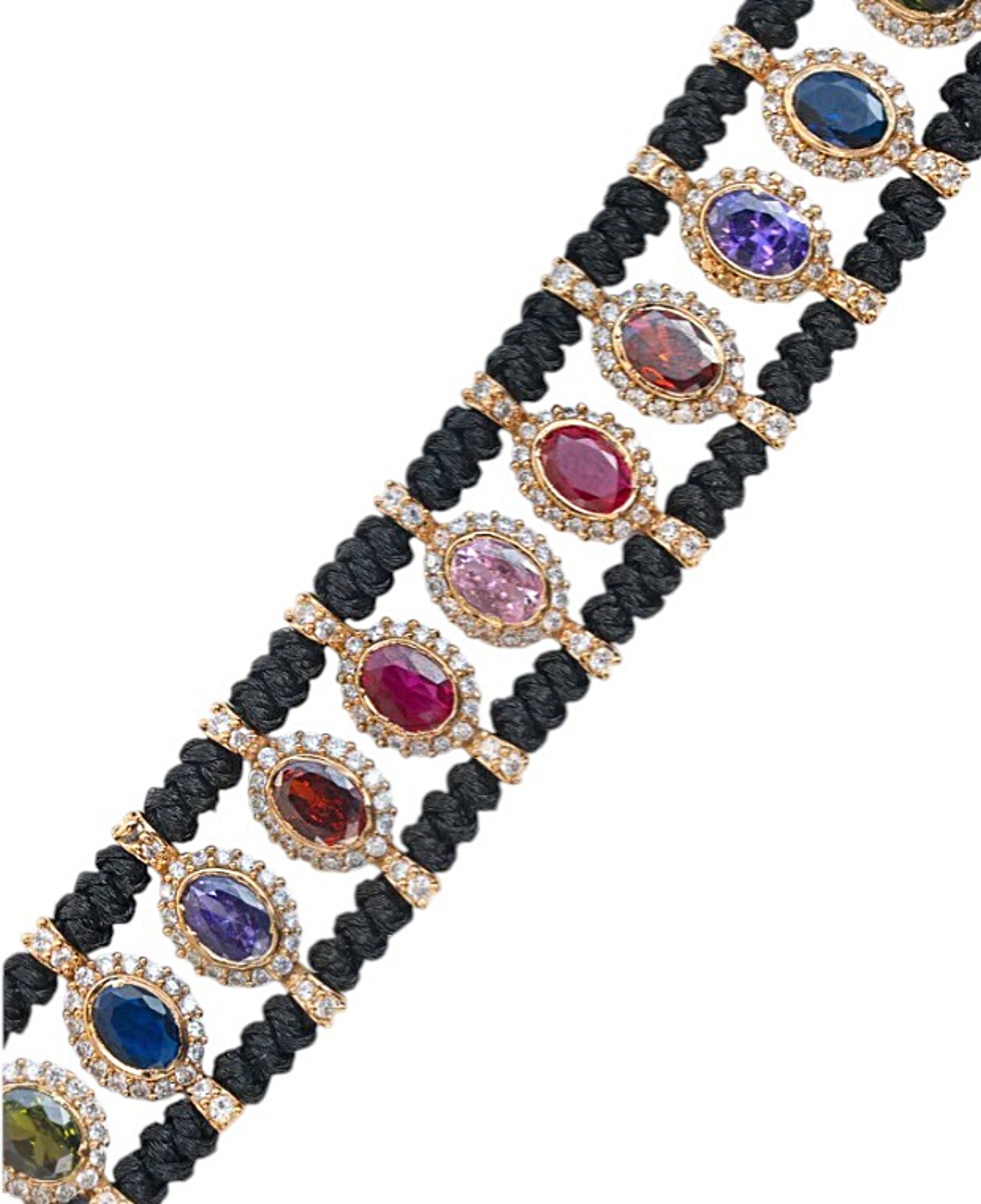 Belem Bracelet