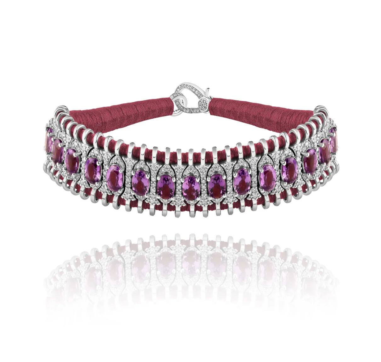 Belem Bracelet
