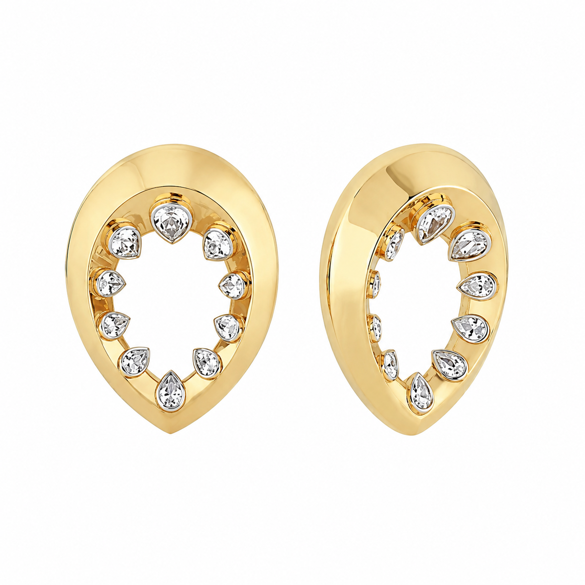 Circe Earrings