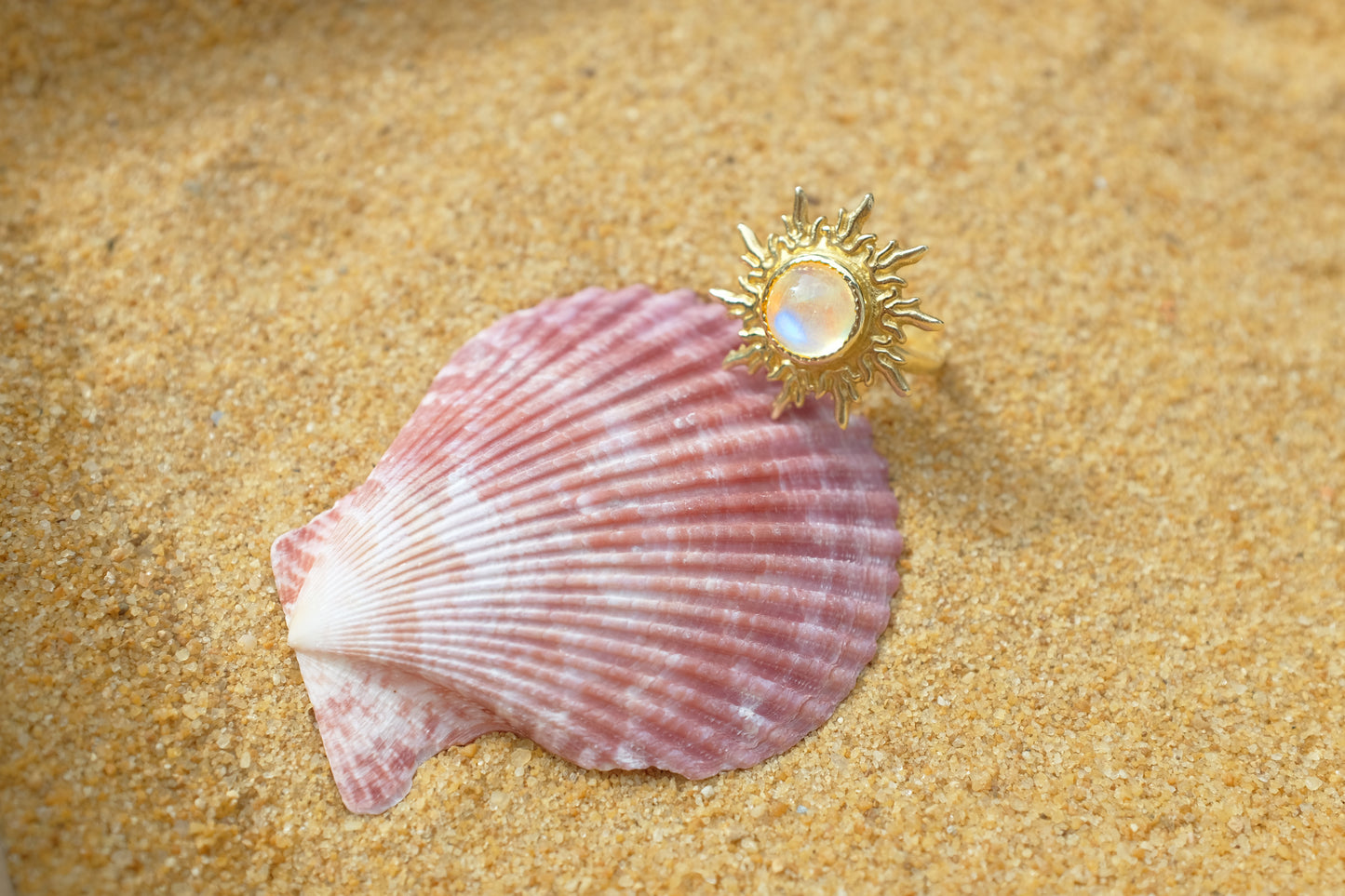 Sol Ring