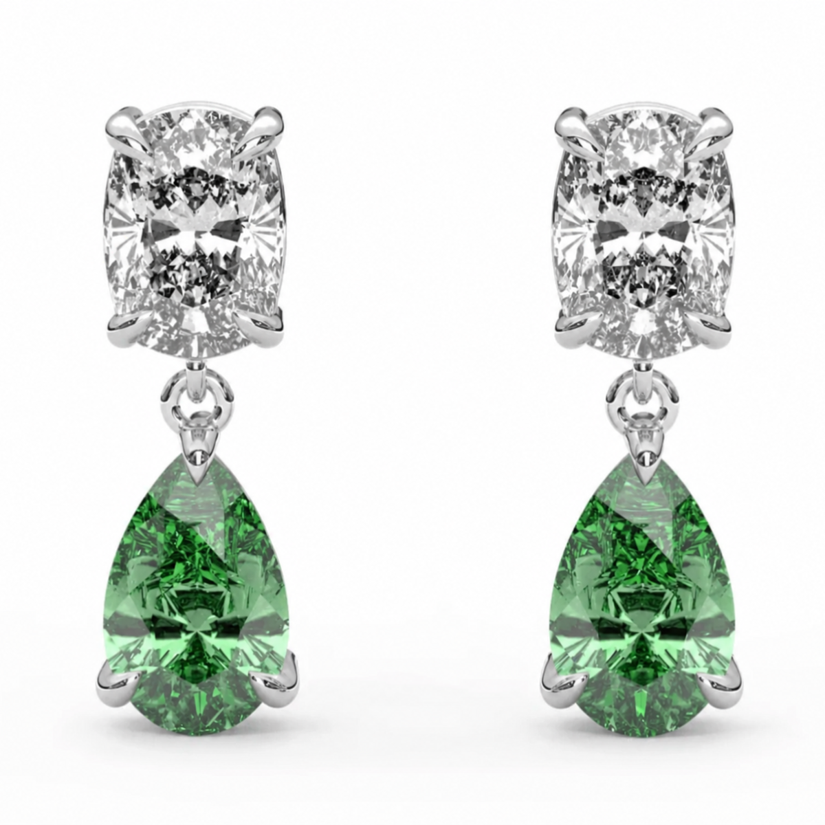 Eda Earrings