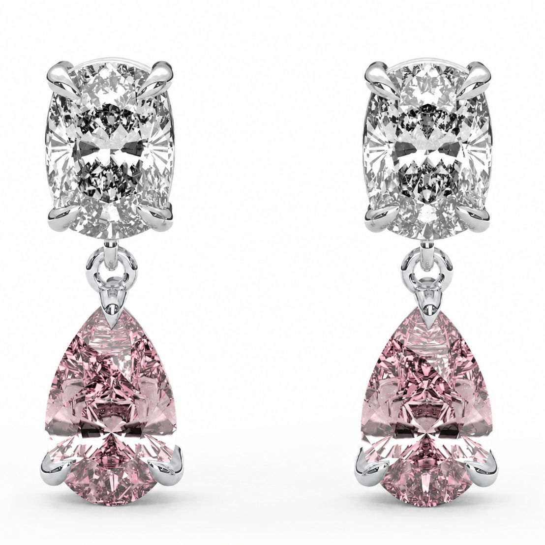 Eda Earrings