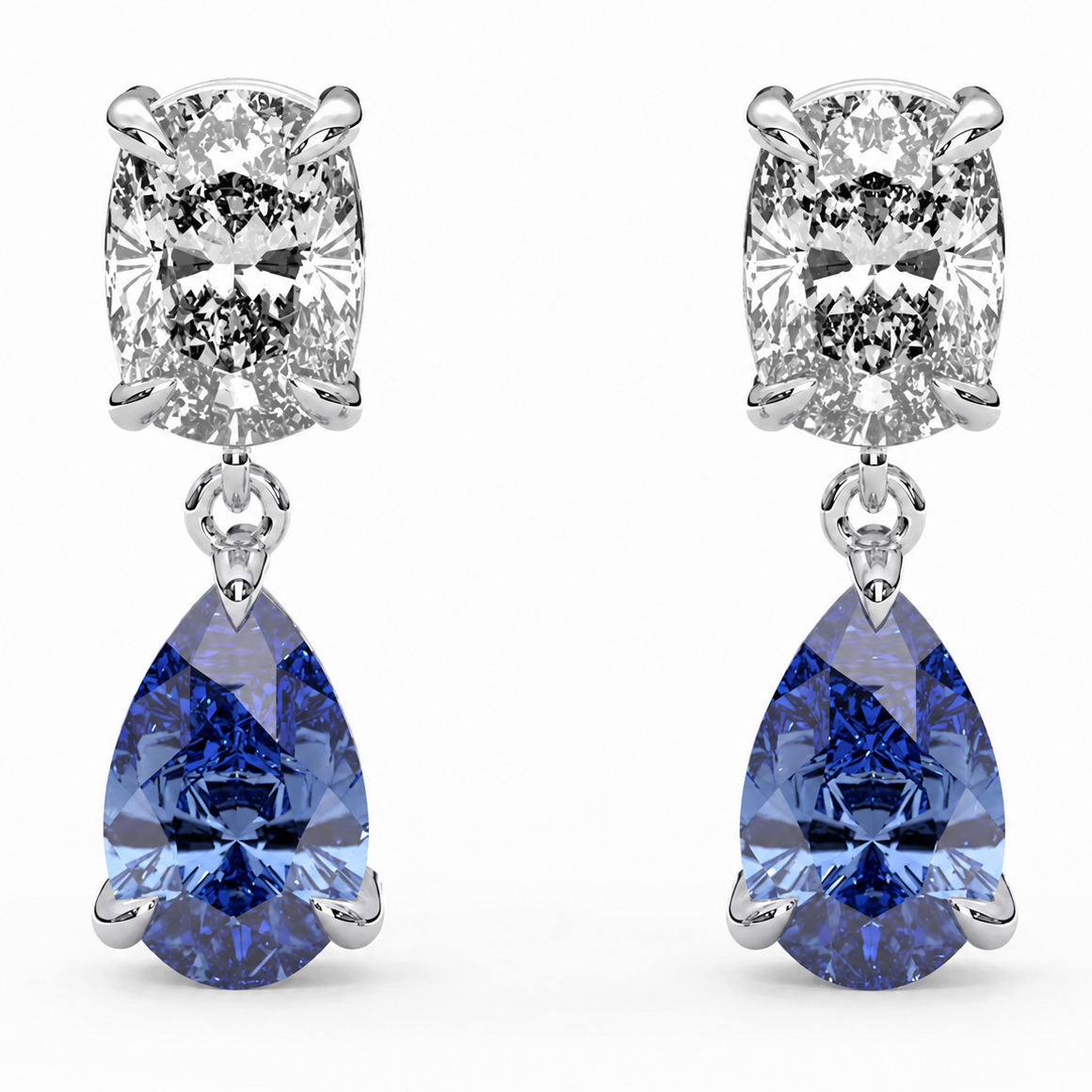 Eda Earrings