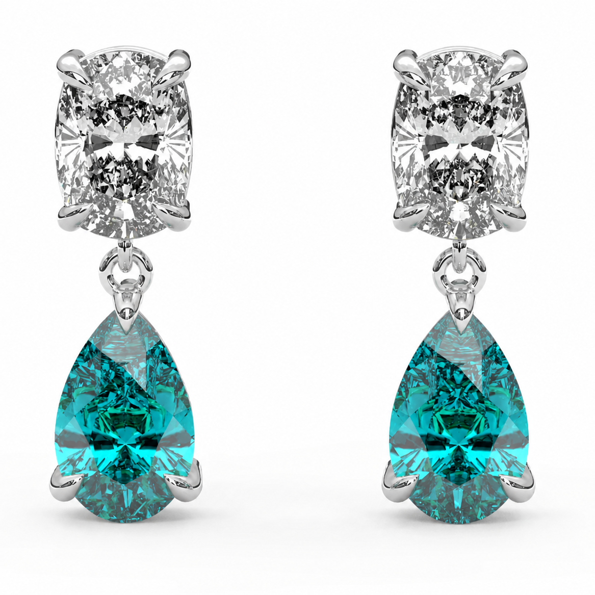 Eda Earrings