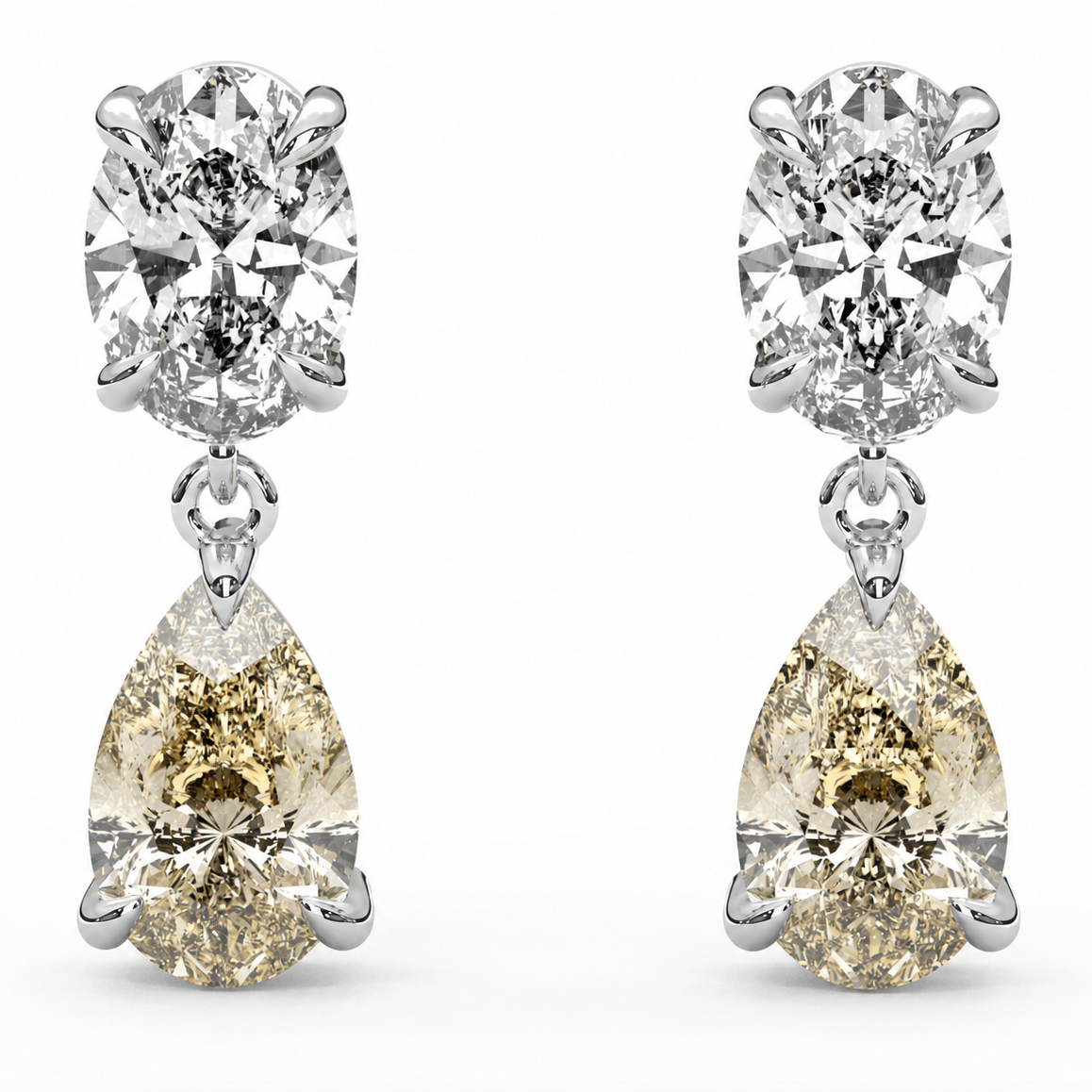 Eda Earrings