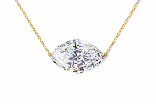 PREORDER Evil Eye Lab Diamond