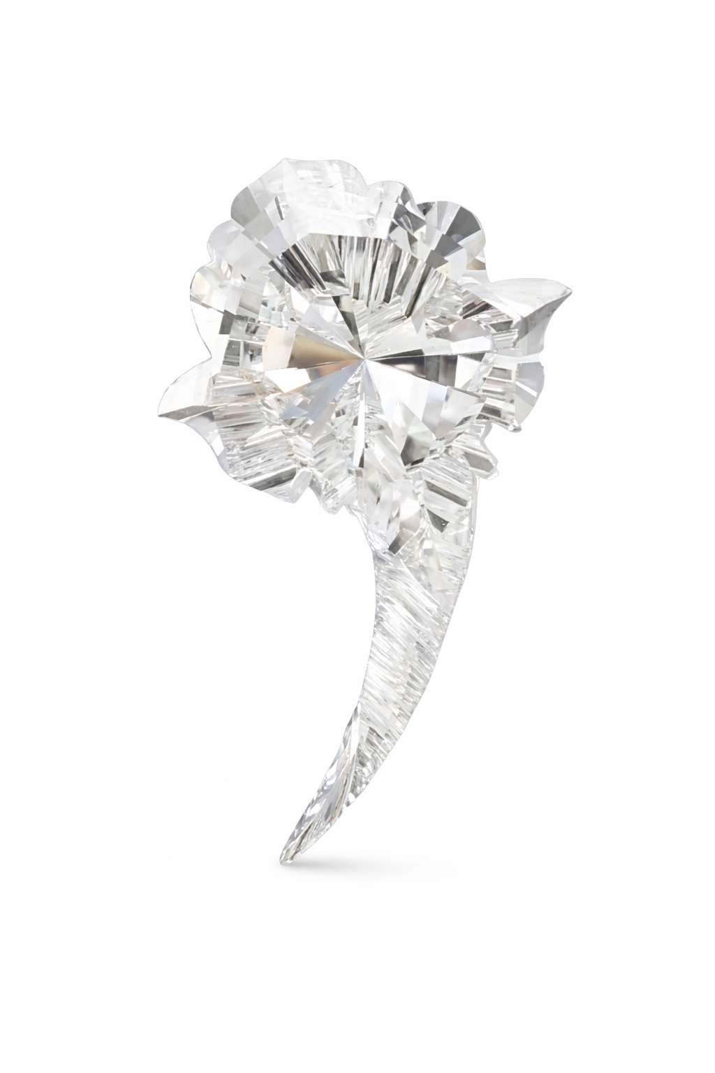 PREORDER Ganesh Lab Diamond