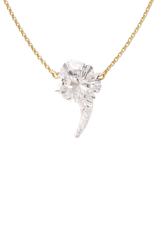 PREORDER Ganesh Lab Diamond