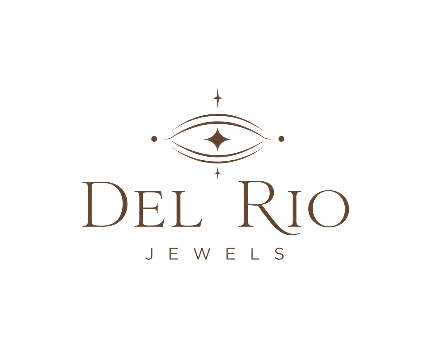 Del Rio Jewels