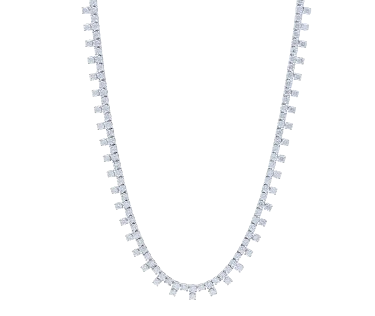 Malaan Necklace