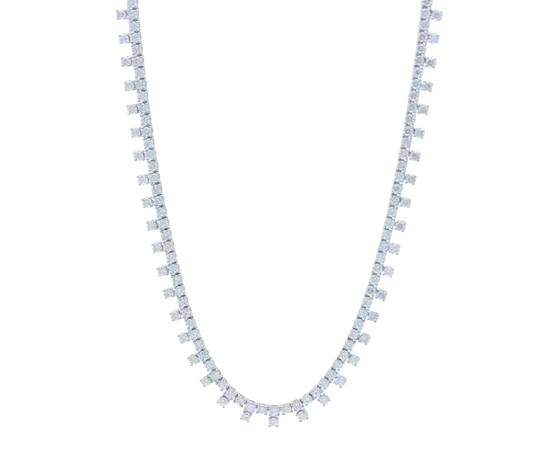 Malaan Necklace