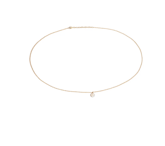 Moti Belly Chain