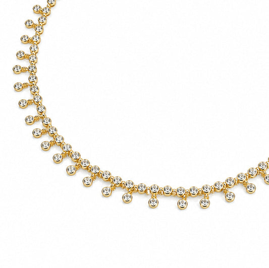 Nyx Necklace