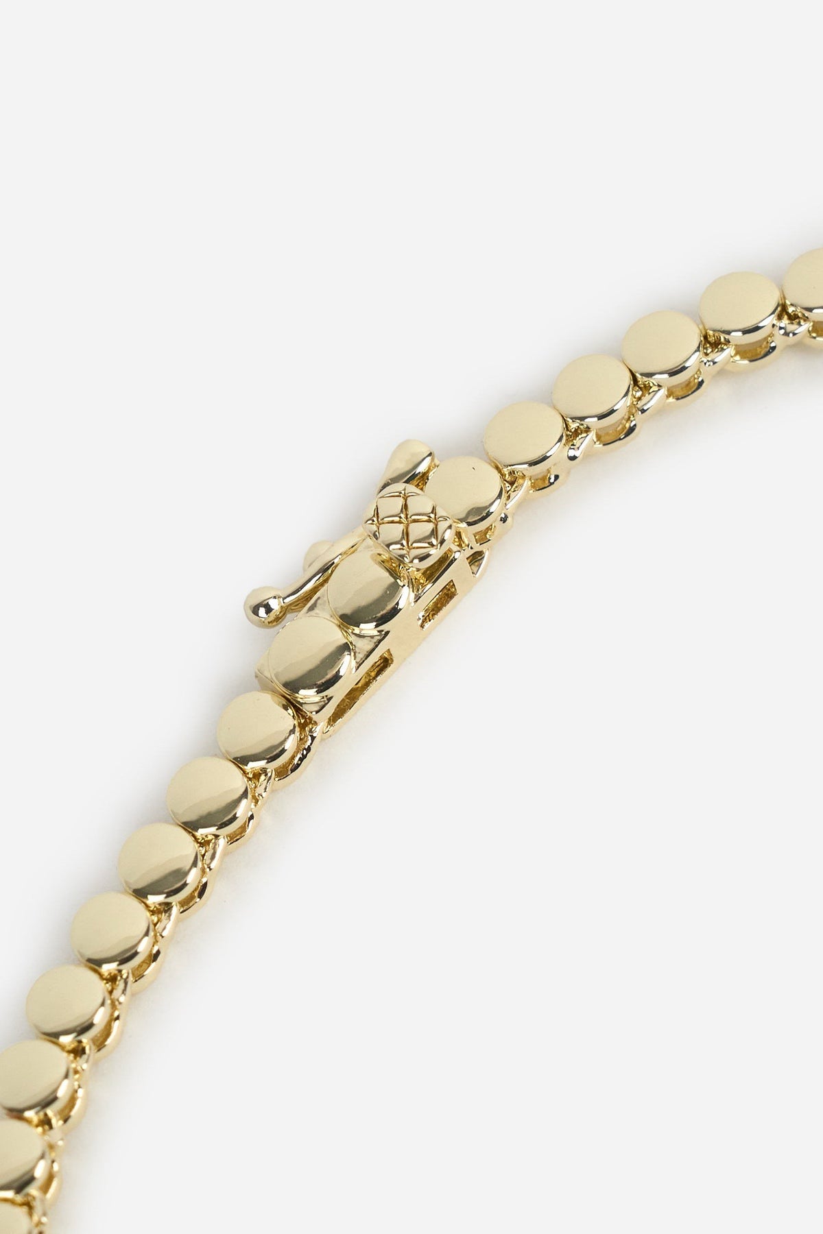 Nyx Necklace