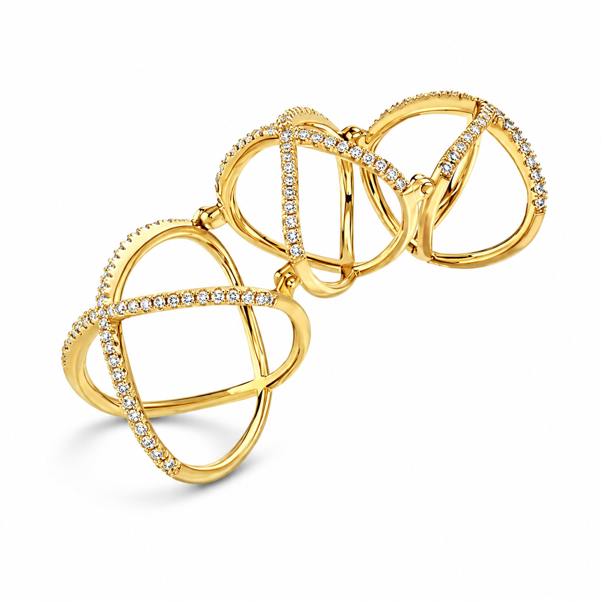 Penelope Ring