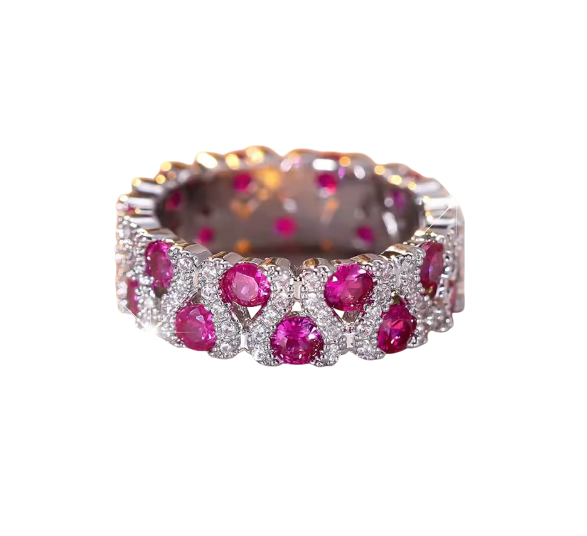 Ruhi Ring