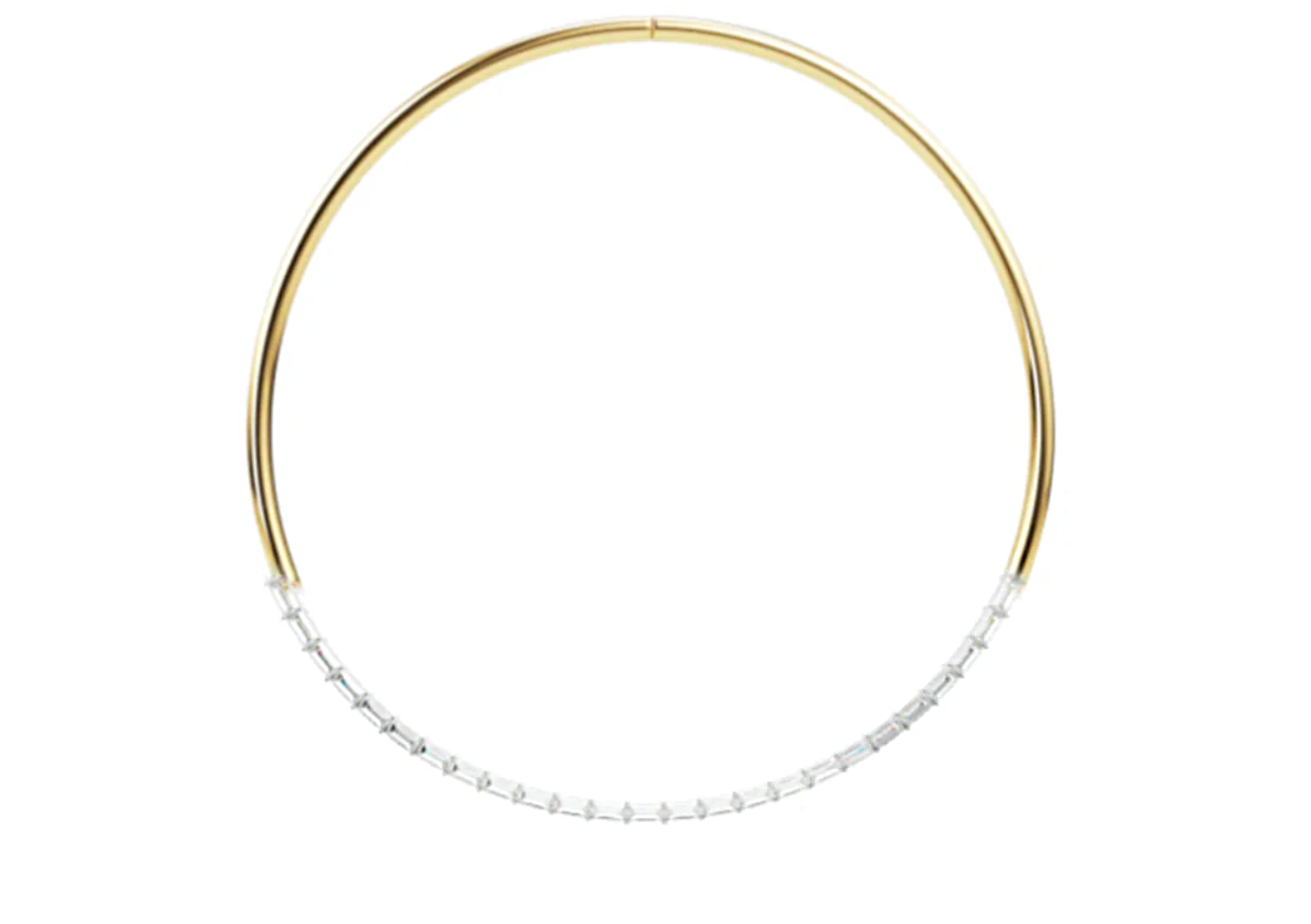 PREORDER - Baia Multiway Necklace
