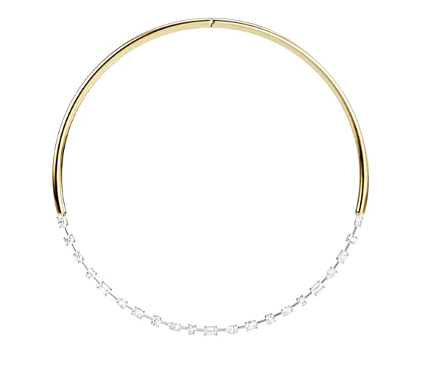 PREORDER - Baia Multiway Necklace