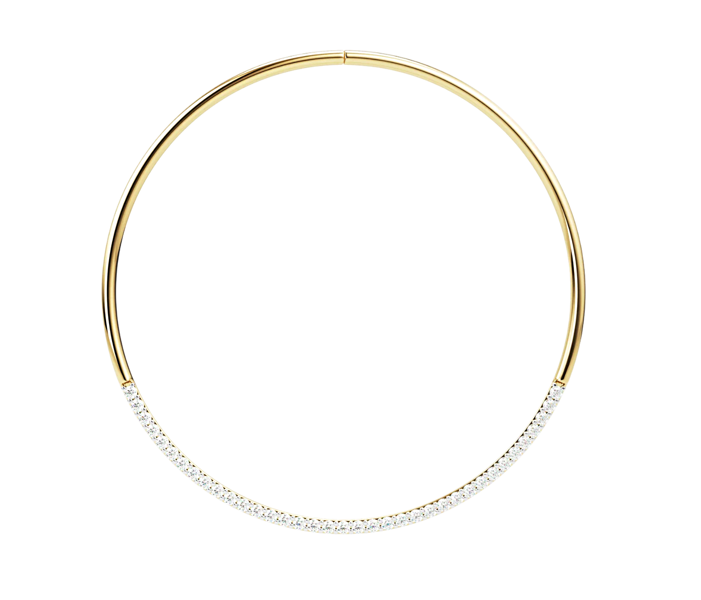 PREORDER - Baia Multiway Necklace - DRJ Fine