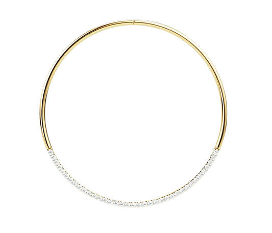 PREORDER - Baia Multiway Necklace