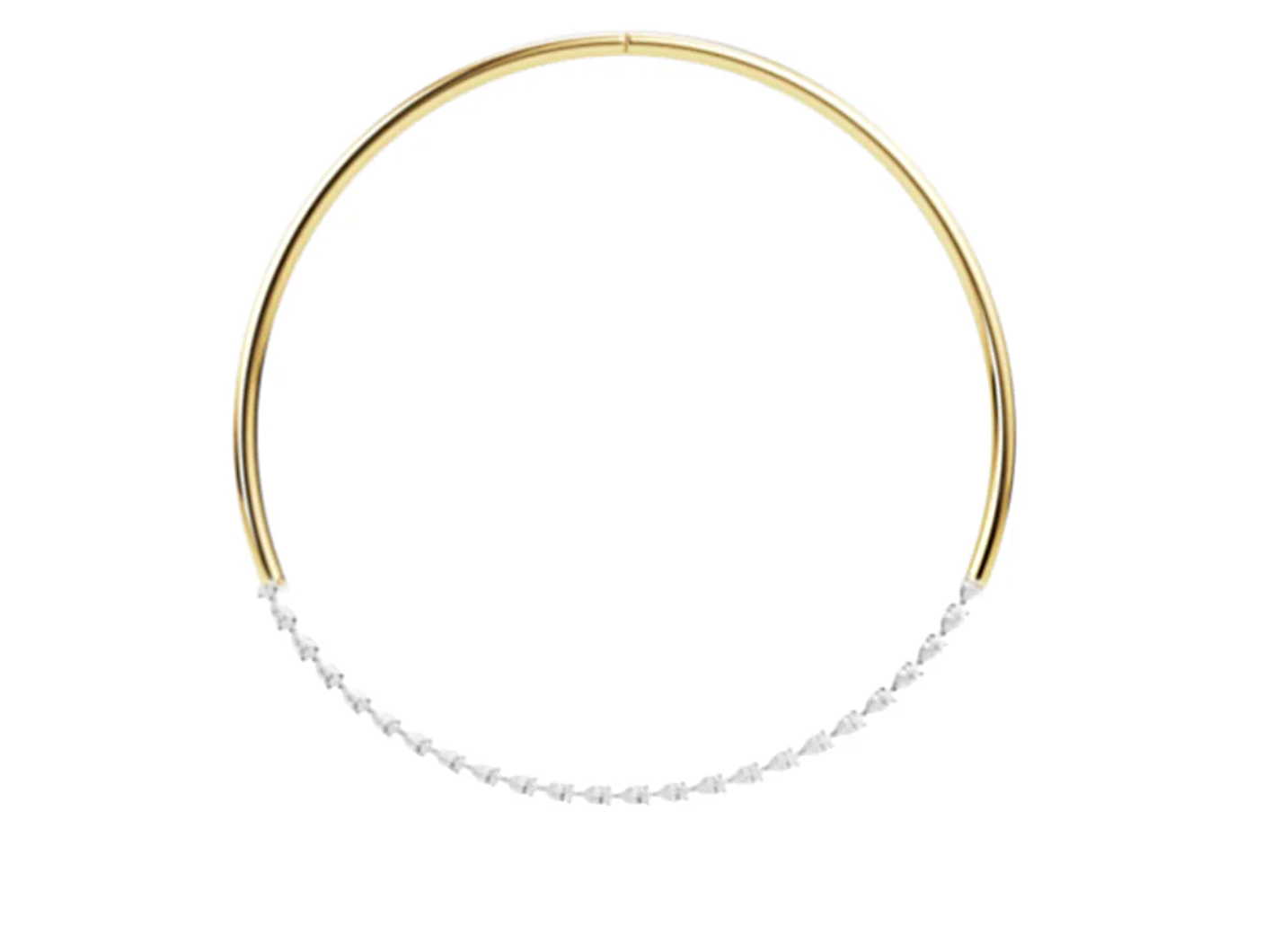PREORDER - Baia Multiway Necklace