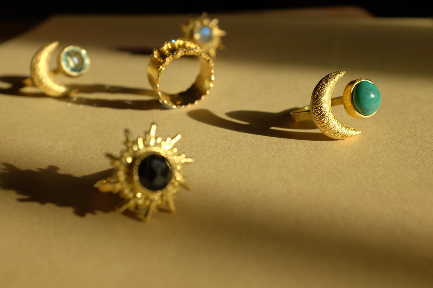 Sol Ring
