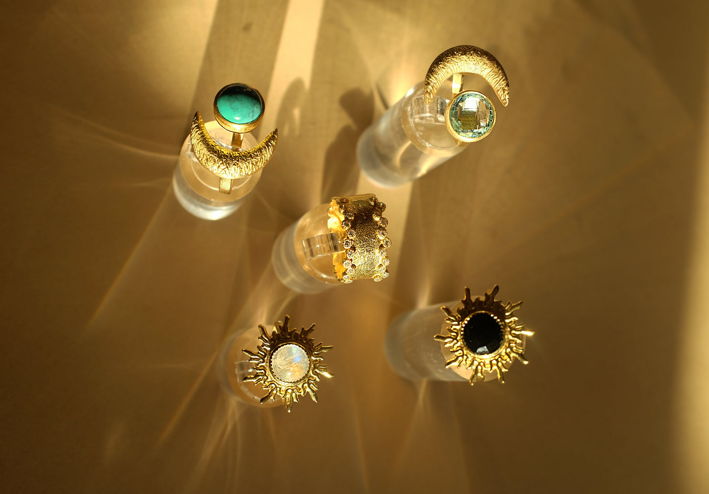 Sol Ring