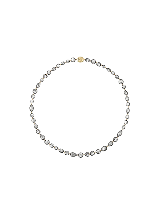 Elysian Necklace