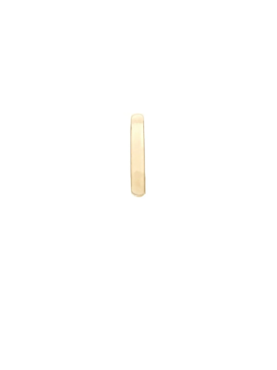 Enamel Spacers