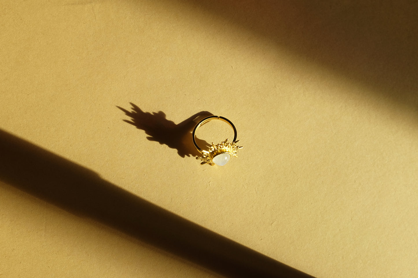 Sol Ring