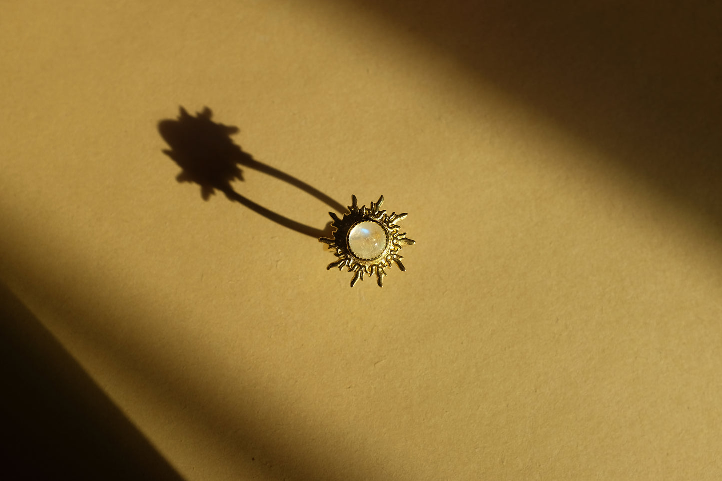 Sol Ring